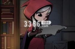 月圆之夜狼叫是怎么回事 月圆之夜孤狼成就完成教程
