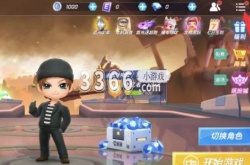 逃跑吧少年8000钻石兑换码2023 逃跑吧少年最新兑换码大全2023
