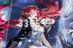 崩坏星穹铁道模拟宇宙技能树在哪里 模拟宇宙技能树加点方法