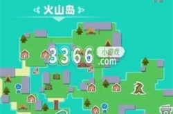 种地勇者诚实之剑在哪里 种地勇者诚实之剑位置指南