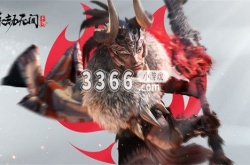 永劫无间练刀房怎么开 永劫无间练刀房创建方式介绍
