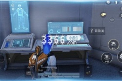 和平精英cdkey兑换码2023 和平精英最新口令兑换码大全2023