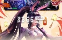 斗罗大陆h5激活码永久有效2023 斗罗大陆h5兑换码永久通用