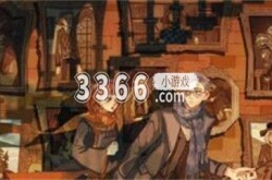 哈利波特魔法觉醒变形咒怎么用 哈利波特魔法觉醒变形咒卡组搭配攻略介绍