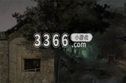 纸嫁衣第四章八卦阵怎么过 第四章八卦阵攻略