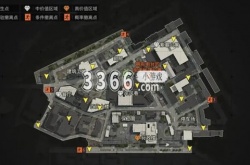 暗区突围直升机撤离点怎么激活 直升机撤离点使用方法