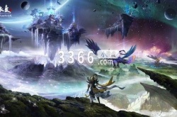 星辰变职业厉害有省钱 星辰变最强职业