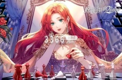 螺旋圆舞曲2激活码怎么获得 2023最新可用激活码一览