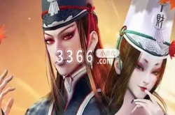 新不良人手游万毒巫师攻略 万毒巫师流阵容搭配攻略