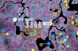 王国之泪沉睡于地底神殿的谜团在哪里 沉睡于地底神殿的谜团任务流程