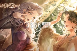 螺旋圆舞曲2蔷薇战争无法登录怎么办 无法登录进不去解决方法