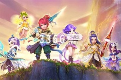 梦幻西游手游考古3进4 考古3进4谜题答案汇总