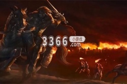 奇迹时代4扩张胜利的条件是什么 奇迹时代4扩张胜利