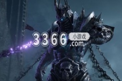 魔兽世界怀旧服40级去哪练级 魔兽世界怀旧服40级练级一览