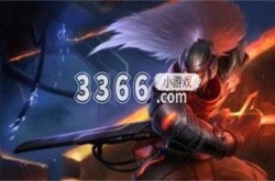 英雄联盟手游佐伊什么时候出 英雄联盟手游佐伊上线一览