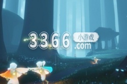 sky光遇测试服免资格 sky光遇测试服链接安卓