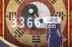这就是江湖门派大全 这就是江湖门派如何选择
