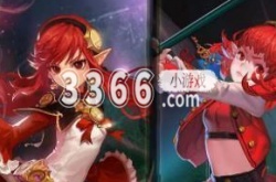 dnf战法110级装备选什么流派 dnf战法110级战法推荐