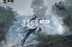 逆水寒职业推荐2023 职业强度排行榜
