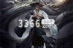 天龙八部2飞龙战天丐帮怎么玩 天龙八部2飞龙战天丐帮技能一览