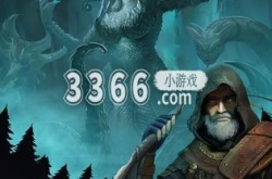 地下城堡2无限刷恒金锭 地下城堡2刷恒金锭