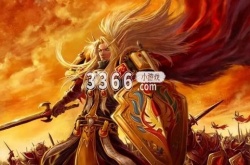 魔兽世界白色强盗面罩怎么获得 白色强盗面罩图纸获得方法
