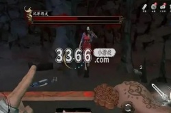 无尽噩梦5怨灵咒沈萍怎么打 沈萍每阶段打法技巧