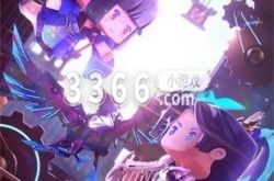 迷你世界体验服帐号怎么申请 3步轻松申请体验服方法