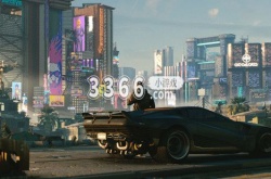 赛博朋克2077全结局触发条件 游戏全结局分享一览