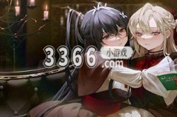 碧蓝航线六周年庆典邀请函 碧蓝航线六周年活动汇总