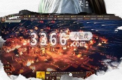三国志战略版核心武将有哪些 最强核心武将2023
