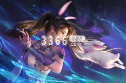 斗罗大陆魂师对决回归奖励机制 斗罗大陆回归机制攻略