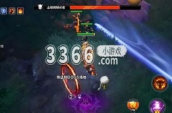 火炬之光无限boss卡住了 boss门外没有传送门攻略