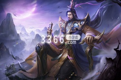 三国杀刘焉技能 三国杀刘焉技能介绍