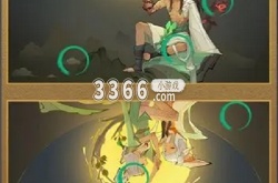 神仙道3火眼金睛怎么打 神仙道3火眼金睛第一关攻略