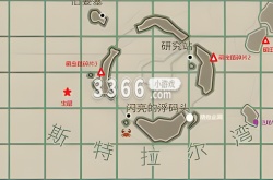 渔帆暗涌管眼鱼位置 渔帆暗涌管眼鱼位置一览