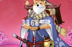 阴阳师犬神悬赏任务 阴阳师2023犬神悬赏封印刷新地点