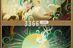 神仙道3火眼金睛怎么打 神仙道3火眼金睛第五关攻略
