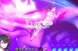 第七史诗堕落的塞西莉亚怎么打 堕落的塞西莉亚技能介绍