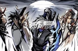忍者必须死3兑换码2023年 忍者必须死3兑换码2023年6月合集