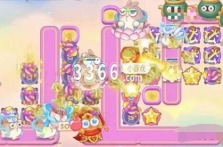 保卫萝卜4周赛全攻略 保卫萝卜4周赛6月8日攻略