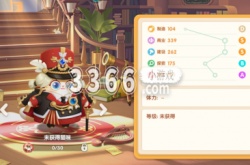 遇见喵克斯维多利亚怎么获得 遇见喵克斯维多利亚获取方法