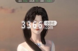 逆水寒手游无情好感度怎么刷 逆水寒手游无情好感度提升方法
