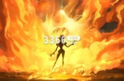第五人格歌剧演员什么时候上线 新监管者歌剧演员背景剧情一览