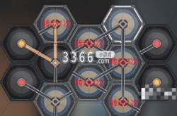 崩坏星穹铁道任务攻略 漫藏诲盗其一完整版通关流程