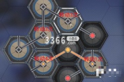 崩坏星穹铁道任务攻略 崩坏星穹铁道漫藏诲盗其二攻略