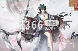 阴阳师绘世花鸟卷皮肤值得买吗 ​铃鹿御前绘世花鸟卷皮肤获取