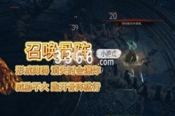 暗黑破坏神4圣光教堂怎么进 圣光教堂馆长通关打法攻略