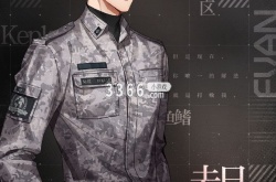 光与夜之恋陆沉主线选择 光与夜之恋陆沉去日挽歌剧情攻略