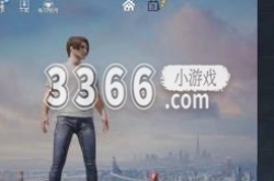 和平精英听声辨位设置怎么调 和平精英听声辨位设置方法